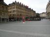  Place du Théâtre